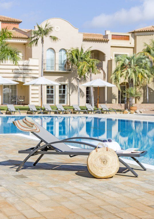 #golfvakantie #spanje #MarriotlaSella golf resort denia vakantie spanje costa blanca 00 (33)