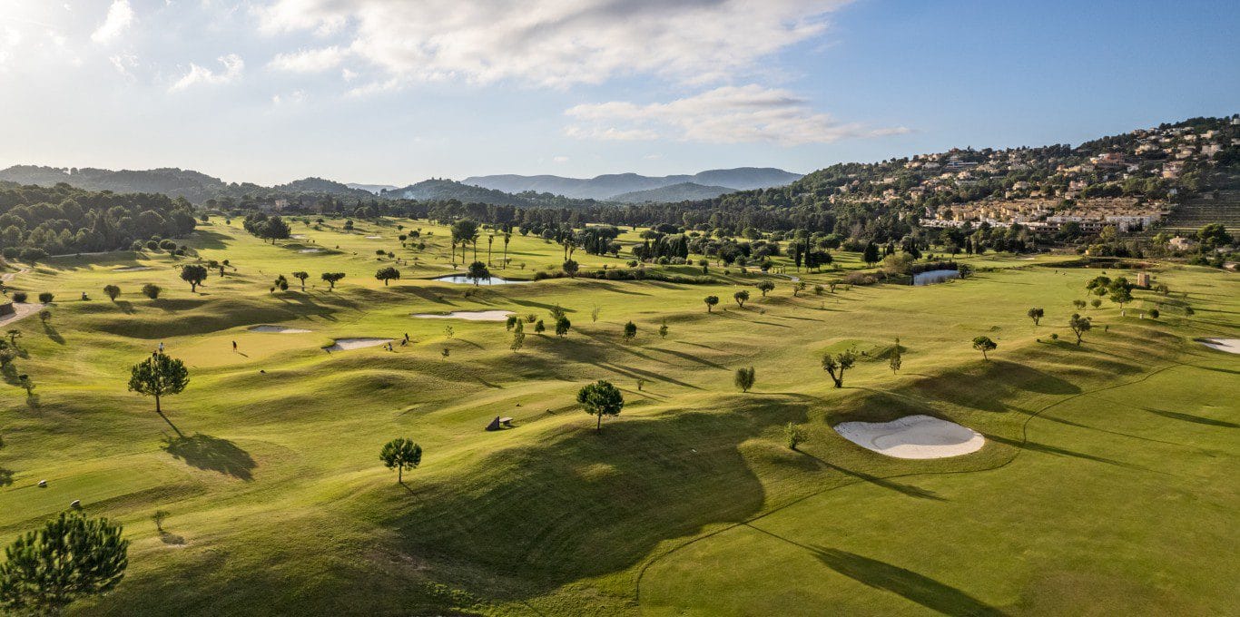 #golfvakantie #spanje #MarriotlaSella golf resort denia vakantie spanje costa blanca 00 (41)