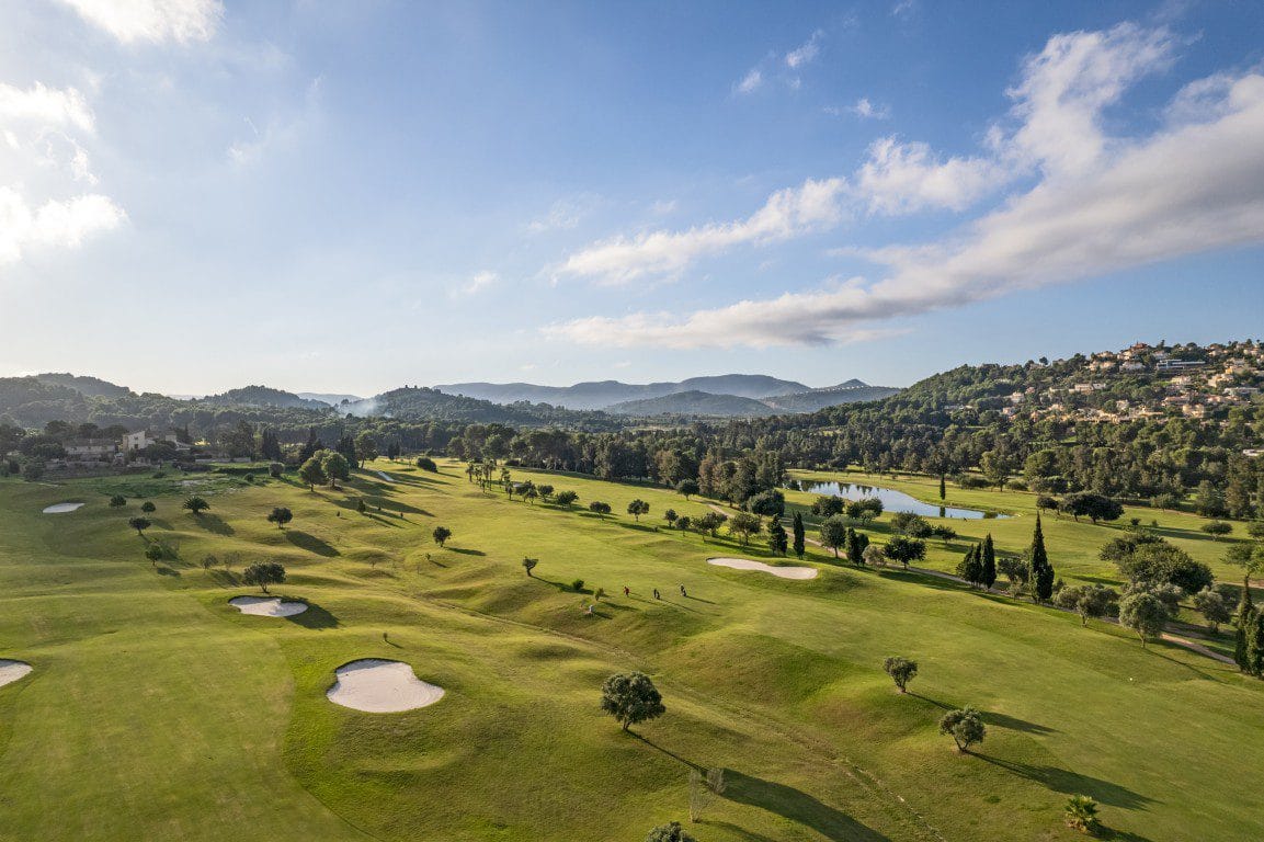 #golfvakantie #spanje #MarriotlaSella golf resort denia vakantie spanje costa blanca 00 (44)
