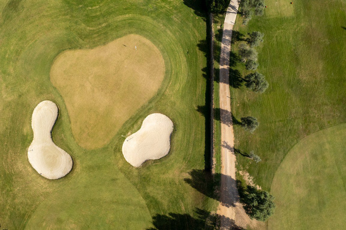 #golfvakantie #spanje #MarriotlaSella golf resort denia vakantie spanje costa blanca 00 (47)