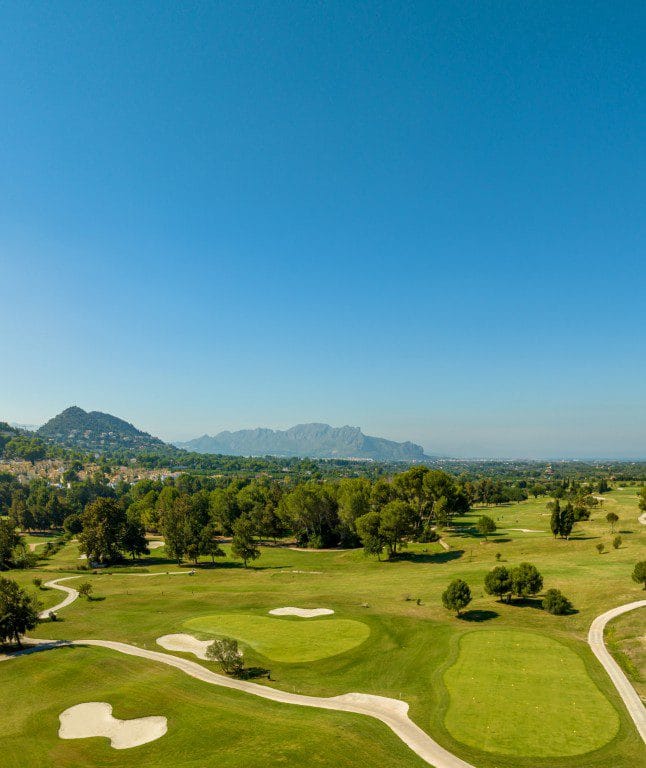 #golfvakantie #spanje #MarriotlaSella golf resort denia vakantie spanje costa blanca 00 (48)