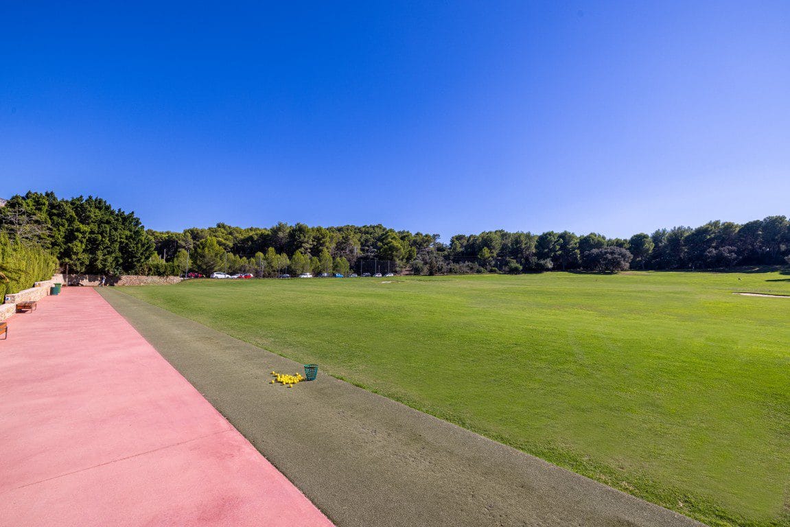 #golfvakantie #spanje #MarriotlaSella golf resort denia vakantie spanje costa blanca 00 (50)