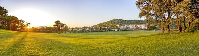 #golfvakantie  #spanje #MarriotlaSella golf resort denia vakantie spanje costa blanca 05