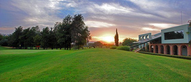 #golfvakantie  #spanje #MarriotlaSella golf resort denia vakantie spanje costa blanca 08