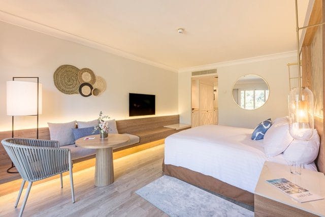 #golfvakantie #spanje #MarriotlaSella golf resort denia vakantie spanje costa blanca (2)