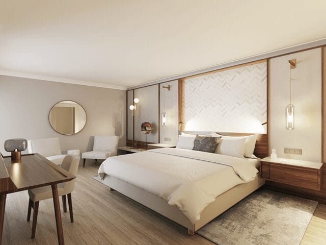 #golfvakantie #spanje #MarriotlaSella golf resort denia vakantie spanje costa blanca