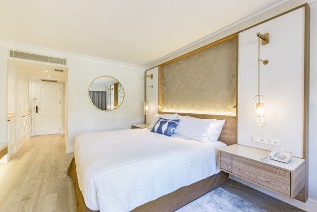 #golfvakantie #spanje #MarriotlaSella golf resort denia vakantie spanje costa blanca