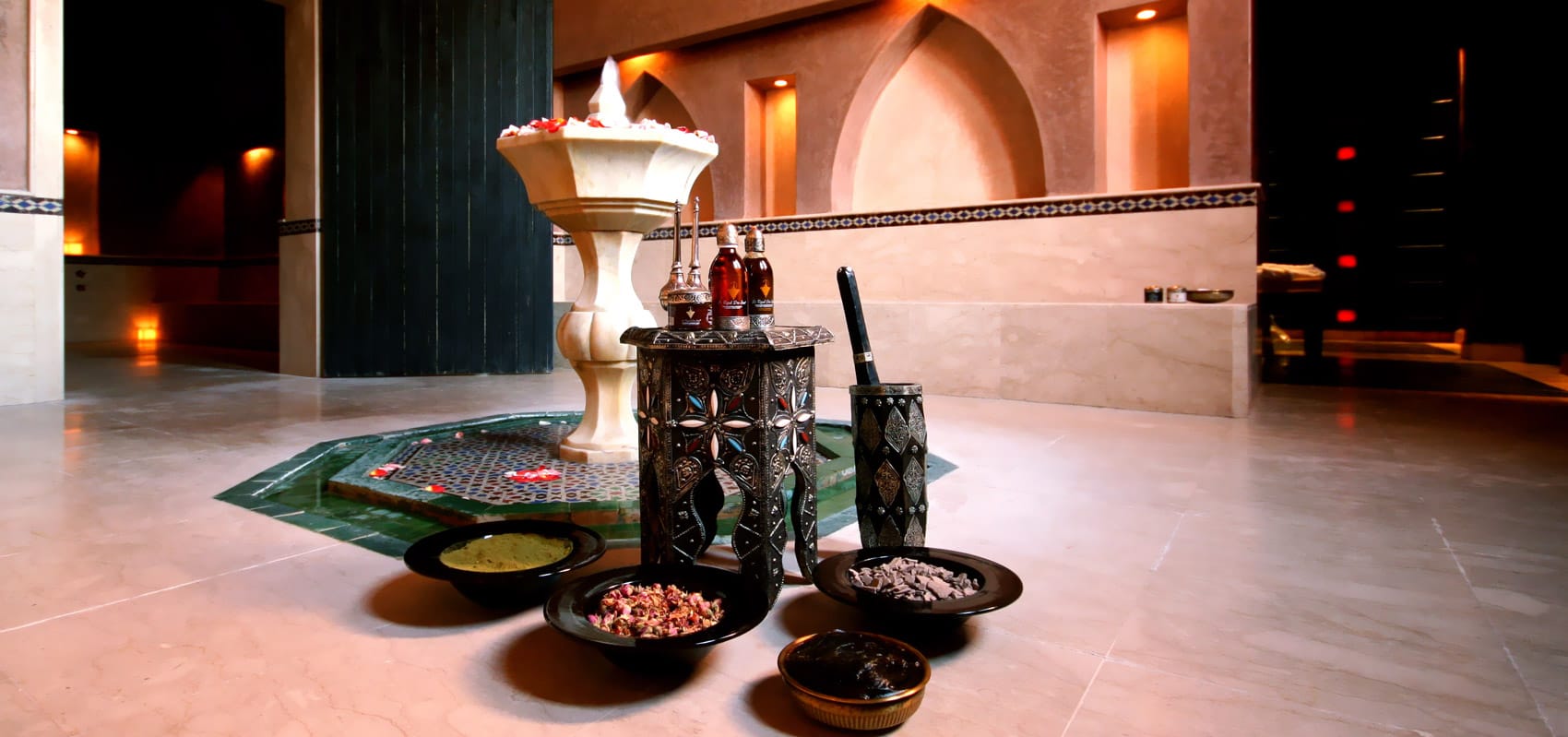 hammam_tikida_palace_golf_vakantie_marokko_marocco
