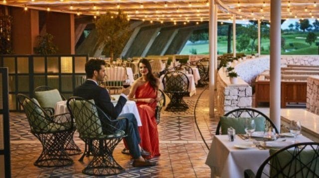 hotel-camiral-dining-24-terracetwinklylights-2-073