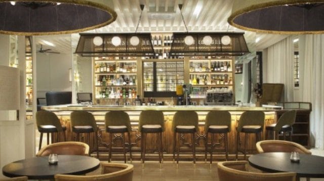 hotel-camiral-dining-img-1350