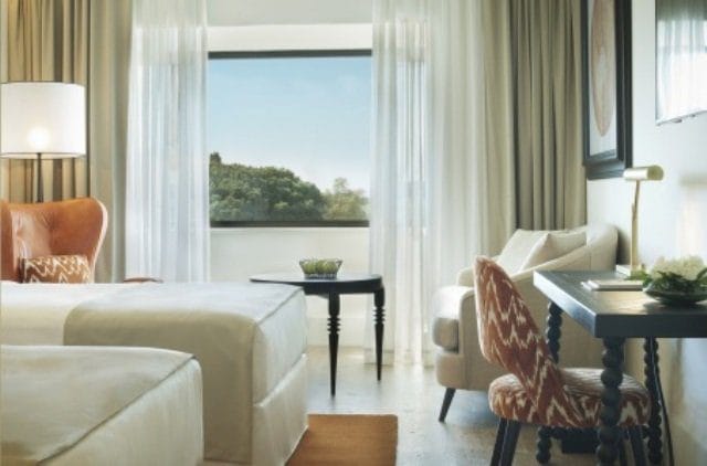 hotel-camiral-rooms-img-1254standardtwin