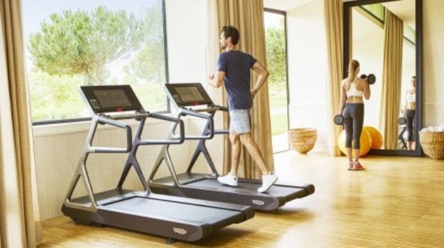 hotel-camiral-wellness-28-gym-065