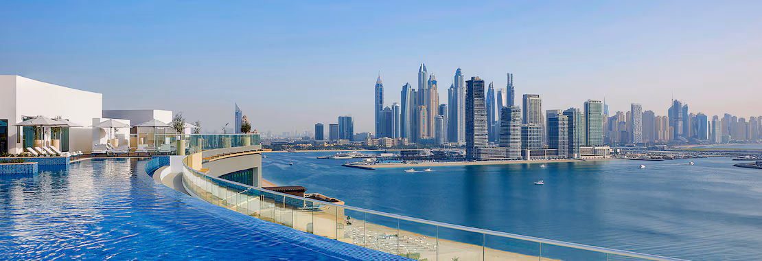 nh hotel dubai palm golfvakantie golfarrangementje 1 (12)