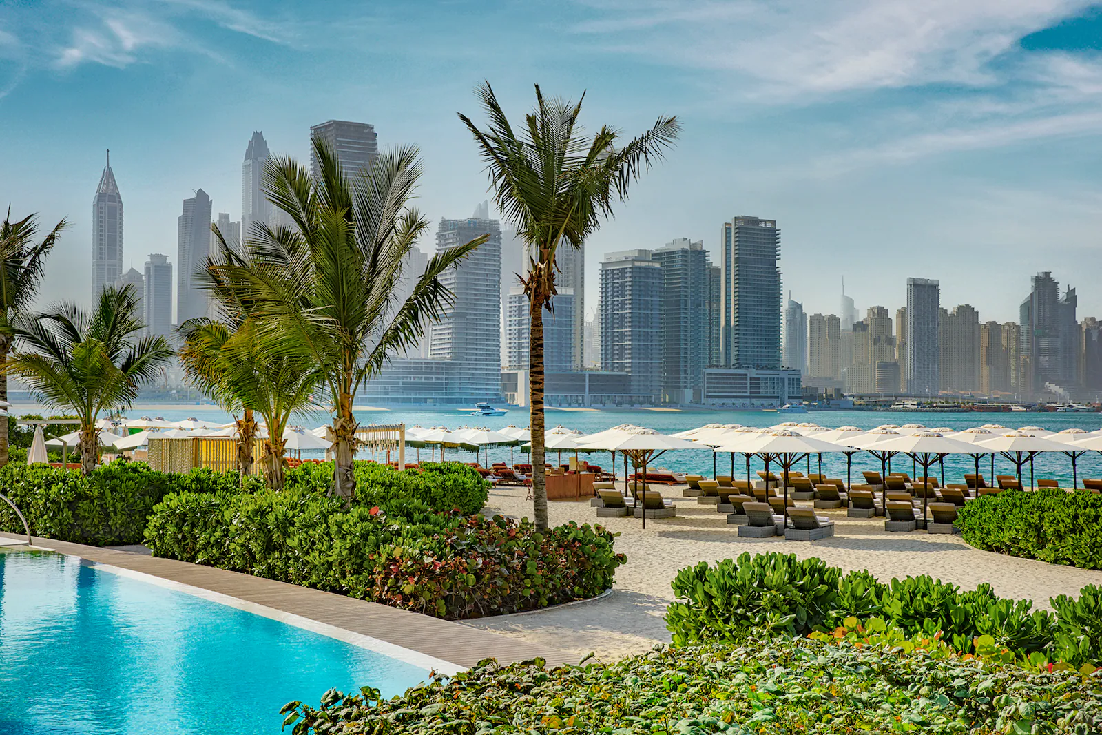 nh hotel dubai palm golfvakantie golfarrangementje 1 (6)