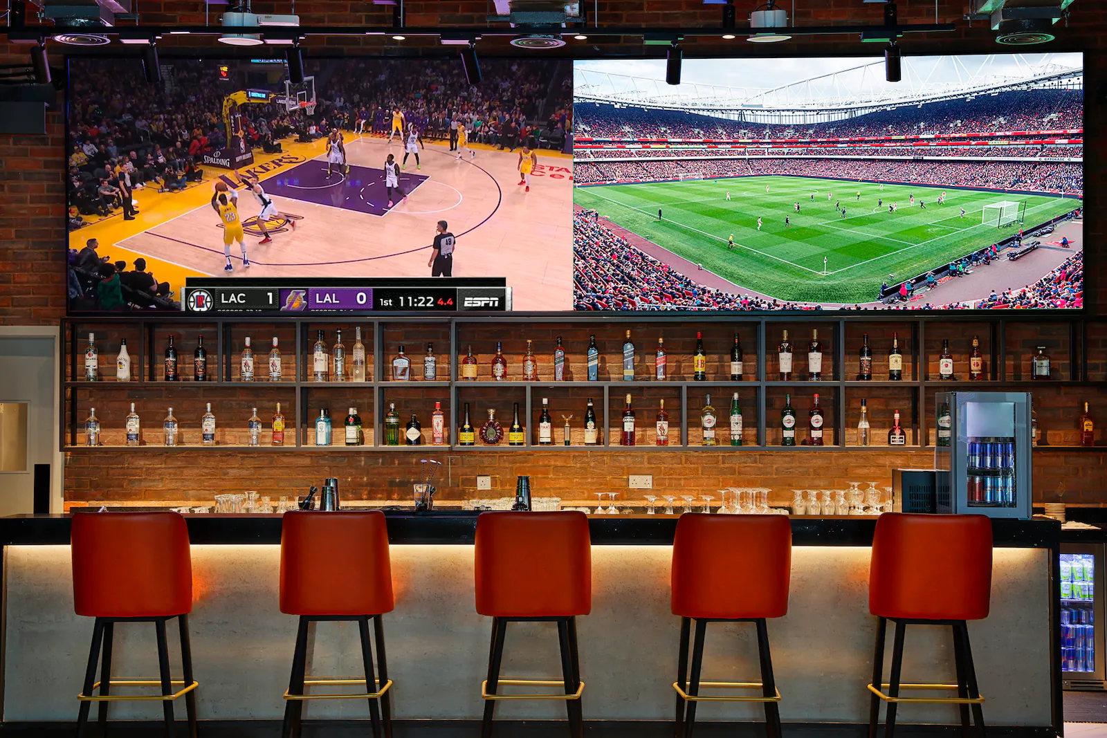 nh hotel dubai palm golfvakantie golfarrangementje 1 (9)