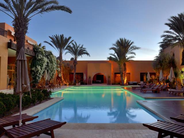 outdoor-swimming-pool-at-tikida-golf-palace