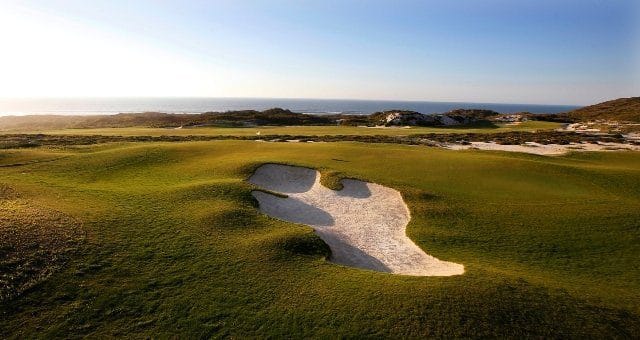 prai del rey marriot golfvakantie portugal15