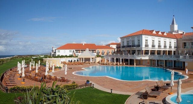 prai del rey marriot hotel golfvakantie portugal011