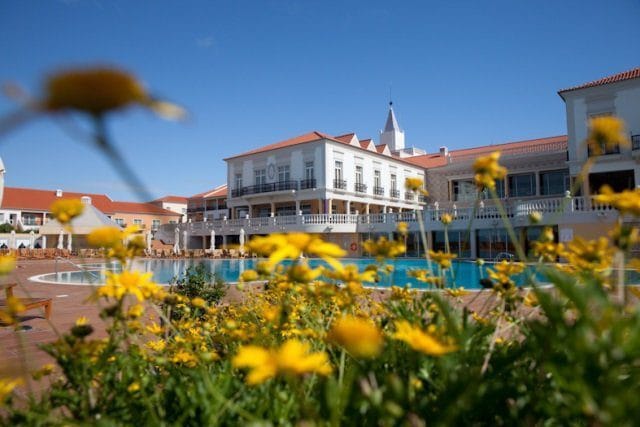 prai del rey marriot hotel golfvakantie portugal020