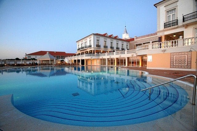 prai del rey marriot hotel golfvakantie portugal038