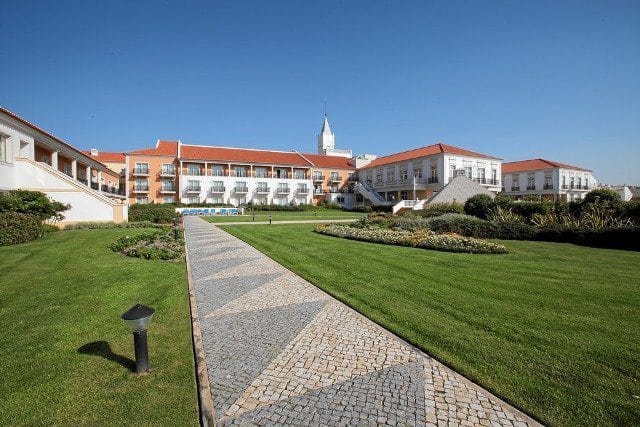 prai del rey marriot hotel golfvakantie portugal044