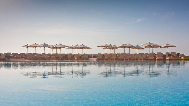 prai del rey marriot hotel golfvakantie portugal075