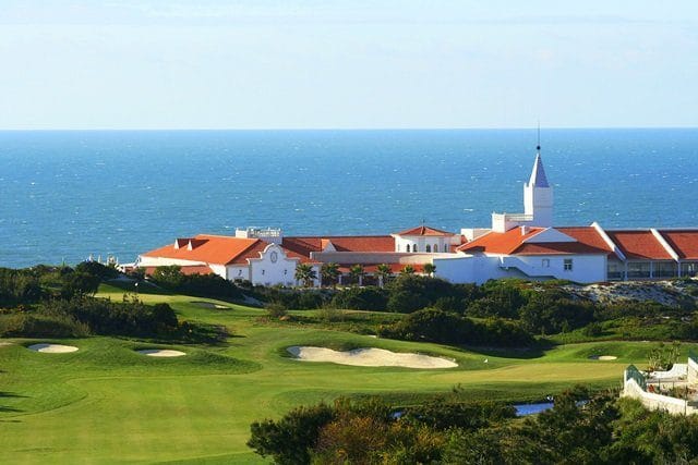 prai del rey marriot hotel golfvakantie portugal096