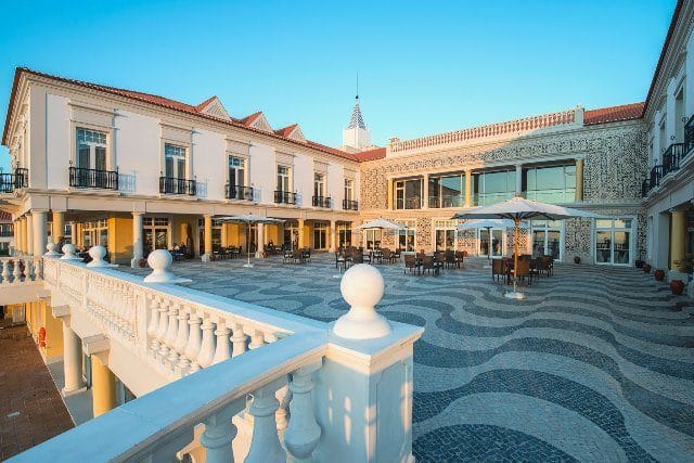 prai del rey marriot hotel golfvakantie portugal103