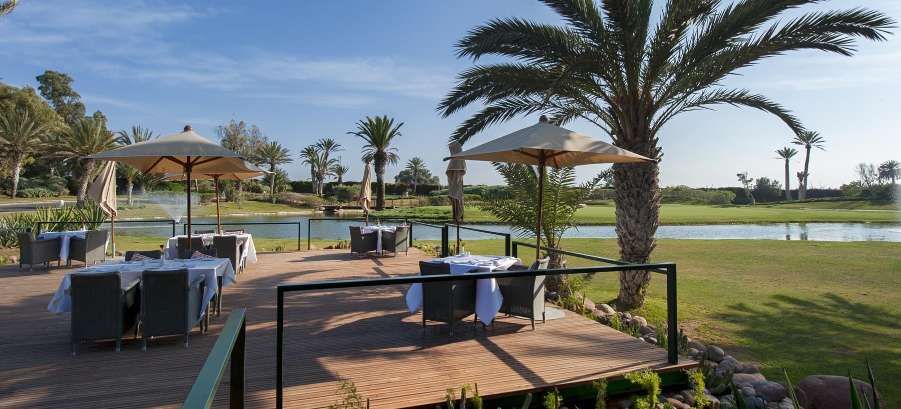 restaurant-terasse_tikida_palace_golf_vakantie_marokko_marocco