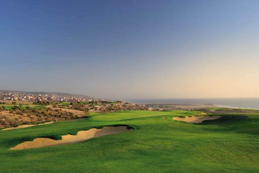 tazegzout-golf_051743_full