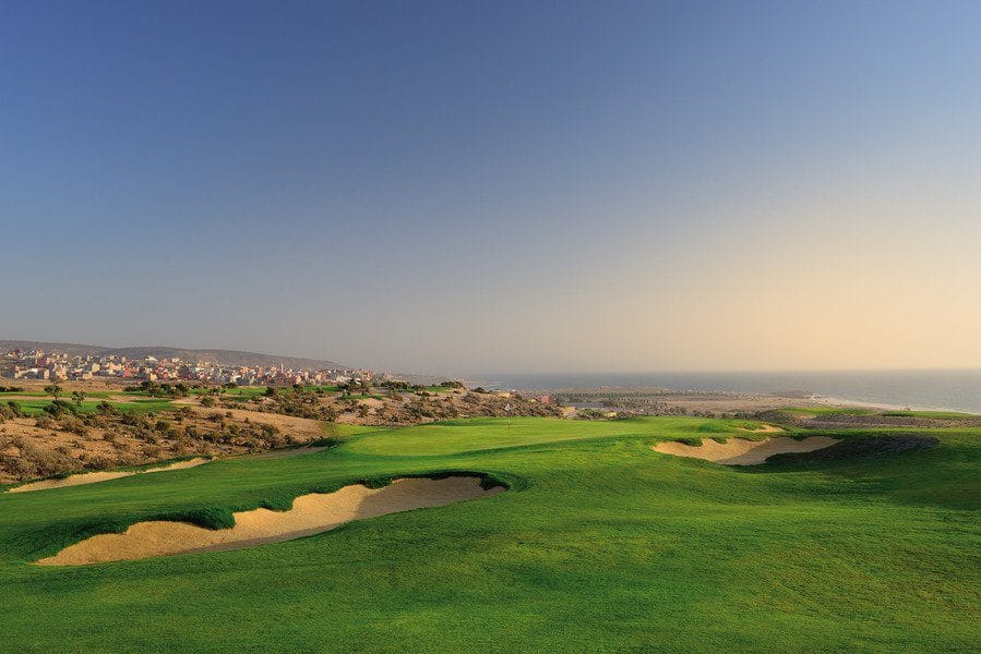 tazegzout-golf_051743_full