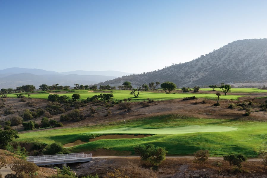 tazegzout-golf_051744_full
