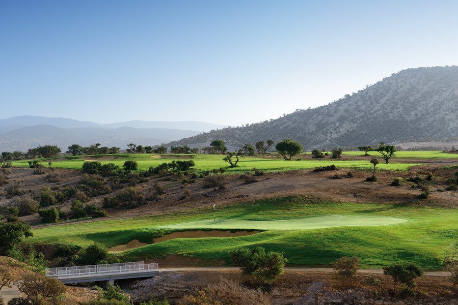 tazegzout-golf_051744_full