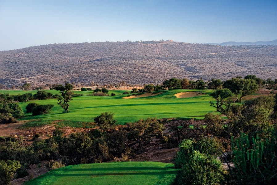 tazegzout-golf_051745_full