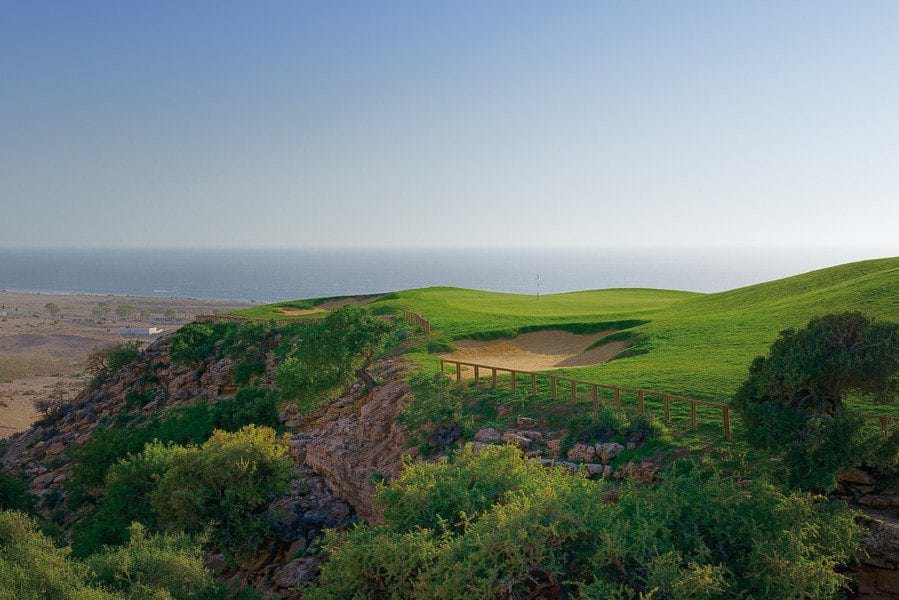 tazegzout-golf_051746_full
