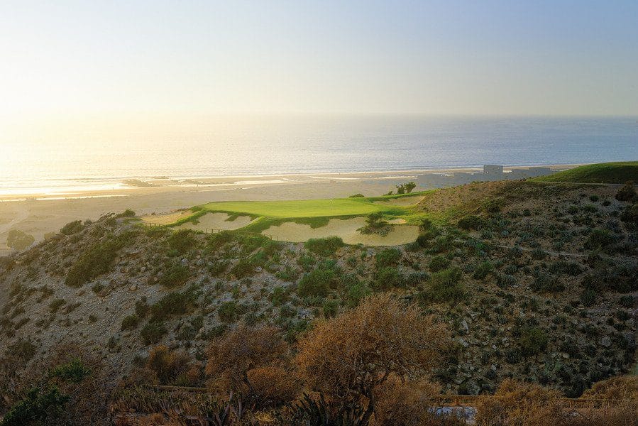 tazegzout-golf_051747_full