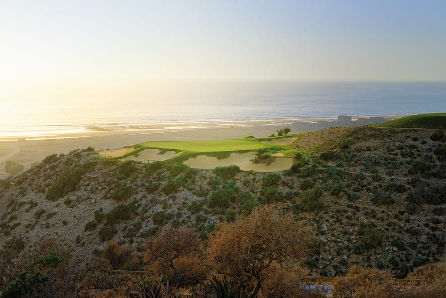 tazegzout-golf_051747_full