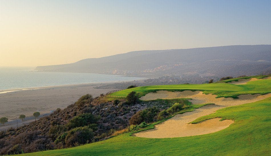 tazegzout-golf_051748_full