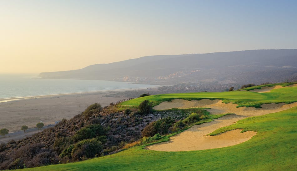 tazegzout-golf_051748_full