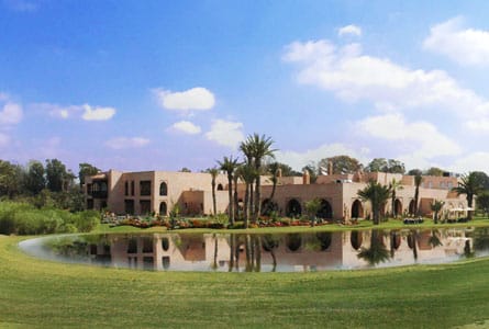 tikida-golf-palace-agadir-1