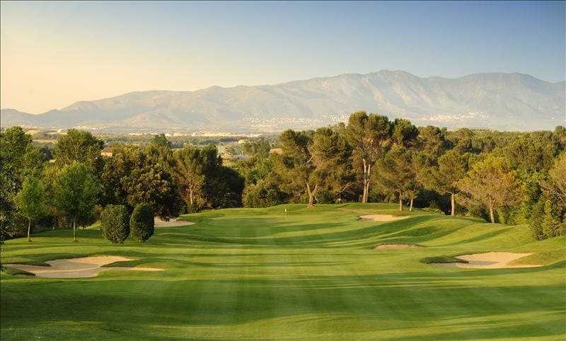 torremirona-3rd
