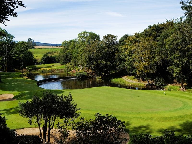 1-Druids-Glen-Overview-JPG