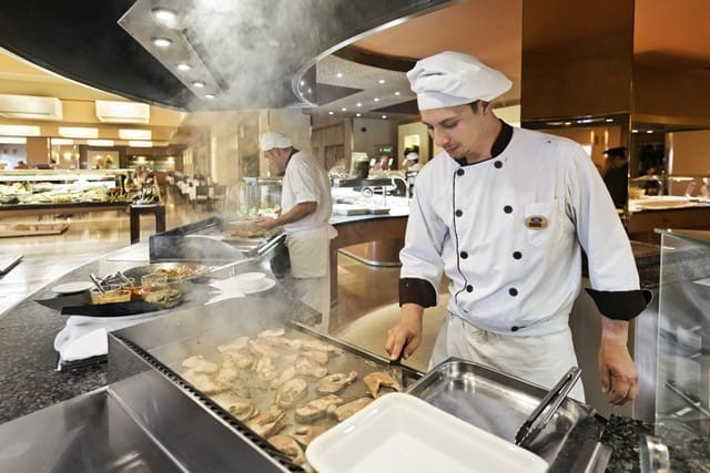 1. Elba Sara hotel fuerteventura golf vakantie19