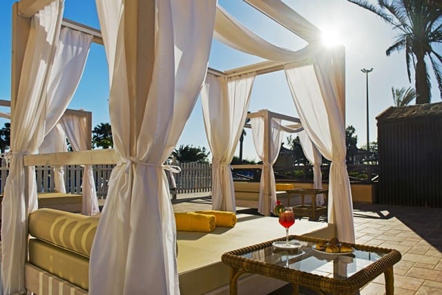 1. Elba Sara hotel fuerteventura golf vakantie29