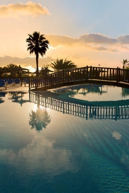 1. Elba Sara hotel fuerteventura golf vakantie39