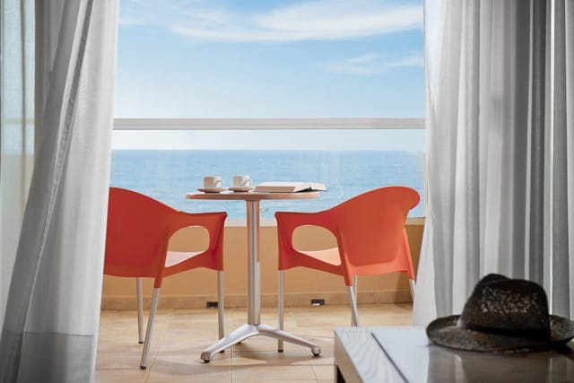 1. Elba Sara hotel fuerteventura golf vakantie41