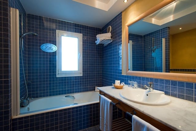 1. Elba Sara hotel fuerteventura golf vakantie42