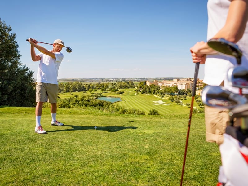 1hotel-barcelo-montecastillo-golf