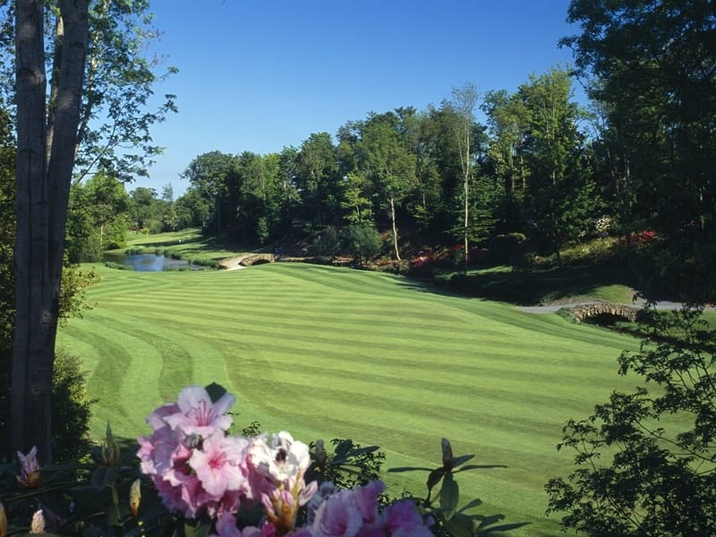 2-Druids-Glen-Fairway