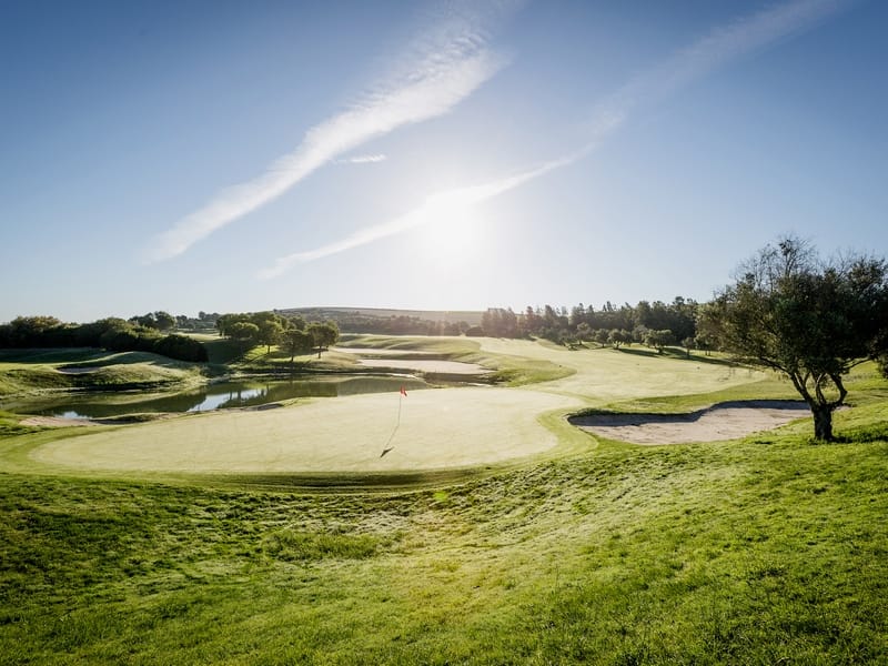 256-golf-29-hotel-barcelo-montecastillo-golf21-143349